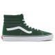 Vans UA SK8-Hi Cthr
